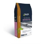 Mortier de rparation bostik 10 kg