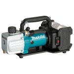 Moteur 18v sans balais, d'entretien - derelle et long - lastage sans batterie sans chargeur dans le bo�tier ...