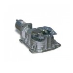 Moteur bft eli ac a40 (230 v) pour portail battants
