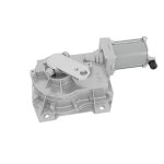 Moteur bft eli bt a40 p930134 - 00002 pour portail