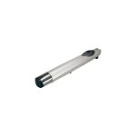 Moteur came amico 24 v (réf : 001a1824) pour portails battant Moteur came amico 24 v (réf : 001a1824) pour portails battant