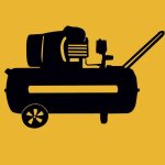 Moteur électrique 3 cv 2208 w 230 v - 117141 - fartools Moteur électrique 3 cv 2208 w 230 v - 117141 - fartools
