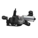 Moteur d'essuie - glace 12v pour bmw 3er e46 316ti 318ti 2001 - 2005 v20070009
