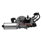 Moteur d'essuie - glace 12v pour smart forfour 454 1. 1 - 1. 5 cdi 174. 04. 78