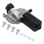 Moteur d'essuie - glace arrire pour mb w245 b180 b200 cdi 2005 - 2011 a1698202642