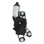 Moteur d'essuie - glace arrire pour vw multivan v 1. 9l / 2. 0l 2003 - 2015 404792
