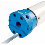 Moteur mondrian 5 ø45 50nm 12rpm filaire Moteur mondrian 5 ø45 50nm 12rpm filaire