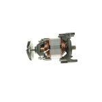 Moteur pour nettoyeur haute - pression karcher - 41006220