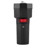 Moteur de rtissoire pour barbecue, moteur rotatif pour barbecue electrique (aliment par batterie), ...
