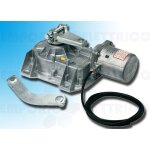 Moteur seul - pour automatisme de portail frog a came