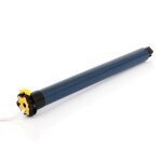 Moteur somfy lt 50 jet 10 / 17