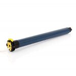 Moteur somfy lt50 jet 10 / 17