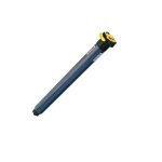 Moteur somfy lt50 jet 10 / 17 pour volet roulant