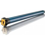 Moteur somfy oximo io 10 / 17 1037689