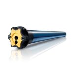 Moteur somfy s et so rs100 io 20 / 17 Moteur somfy s et so rs100 io 20 / 17