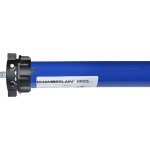 Moteur tubulaire chamberlain rpd15 - 05 force de traction (max. ) 30 kg 133