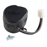 Moteur v4v - apr�s 00 - frisquet : f3aa40524