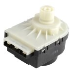 Moteur de vanne 3 voies - 61302483 - 01