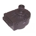 Moteur de vanne 3 voies - diff pour chaffoteaux : 61302483 - 01