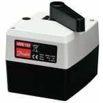 Moteur de vanne amb 230v danfoss