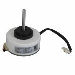 Moteur ventilateur - airwell : 1pr060132