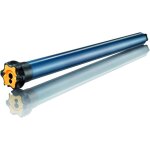 Moteur de volet roulant somfy oximo io 10 / 17 Moteur de volet roulant somfy oximo io 10 / 17