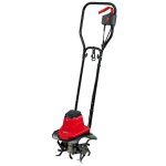 Motobineuse électrique gc - rt 7530 Motobineuse électrique gc - rt 7530