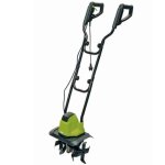 Motobineuse �lectrique werkapro 1050w