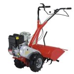 Motoculteur autotracté 212 cc Motoculteur autotracté 212 cc