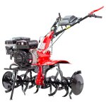 Motoculteur  engrenage 7 ch 100 cm mw - tools mfr1000t