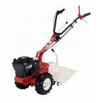 Motoculteur à fraise arrière 50 cm p55 moteur honda gcv 160 eurosystems Motoculteur à fraise arrière 50 cm p55 moteur honda gcv 160 eurosystems