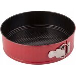 Motoculteur - lamart - lt3104 - motoris - thermique - essence