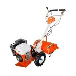 Motoculteur thermique fraise arrière 7 cv vitesse transmission fonte 1av 1ar ruris 5800fr Motoculteur thermique fraise arrière 7 cv vitesse transmission fonte 1av 1ar ruris 5800fr