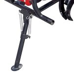 Motoculteur thermique tracté 212cc travail jusqu à 102cm 2 vitesses av 1 ar guidon ajustable lea le42212 ... Motoculteur thermique tracté 212cc travail jusqu à 102cm 2 vitesses av 1 ar guidon ajustable lea le42212 ...