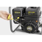 Motopompe wvp 45 karcher - 1. 042 - 210. 0
