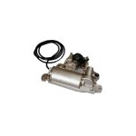 Motor�ducteur came frog - j - 88001 - 0070