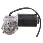 Motorducteur came v900e (rf : 119rie132) pour motorisation
