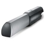 Motorducteur irrversible pour vantaux jusqu' 5 m 230v a5000