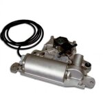 Motorducteur pour motorisation came frog - j