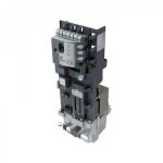 Motorisation nice nksl400 pour portail coulissant Motorisation nice nksl400 pour portail coulissant