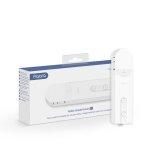Motorisation pour store  chainette zigbee 3. 0 - xiaomi
