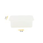 Moule rectangulaire pour inclusion soloplast Moule rectangulaire pour inclusion soloplast