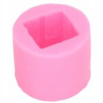 Moule en silicone juicy pot cake