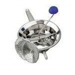 Moulin � legumes emanuel