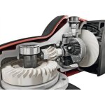 Moulin � pierre flex se 14 - 2 125