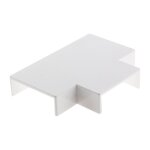 T pour moulure zenitech 30x10mm