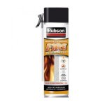 Mousse expansive fire b2 rubson - arosol 500 ml - 2254254