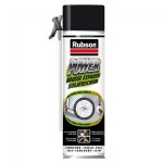 Mousse expansive power de rubson (a?rosol pistolable de 500ml)