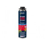 Mousse polyur�thane coupe - feu - pistolable - pu fp 404 - 700 ml - unit� bostik
