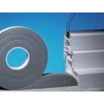 Mousse pu. compriband trs pc 15 / 4 - 11 tramico - rouleau 5. 6 m - 1453650000